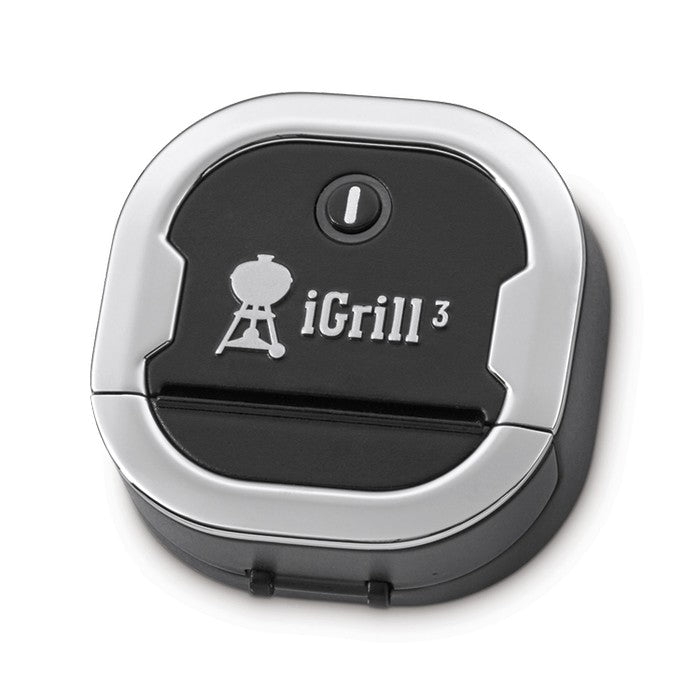 iGrill 3 de Weber®