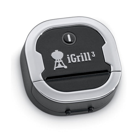 iGrill 3 de Weber®