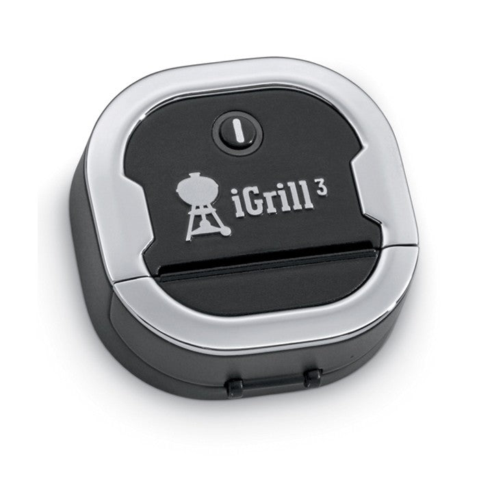 iGrill 3 de Weber®