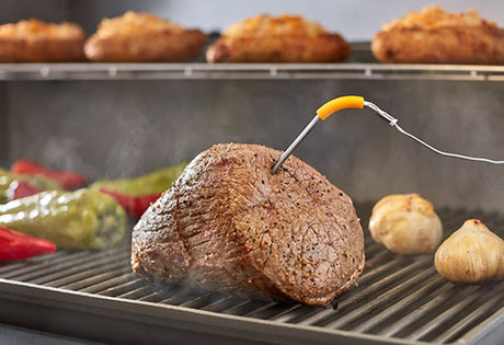 iGrill 3 de Weber®