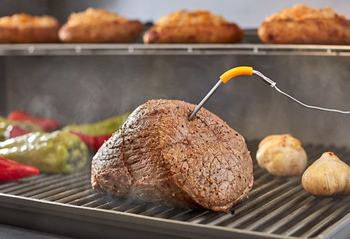 iGrill 3 de Weber®