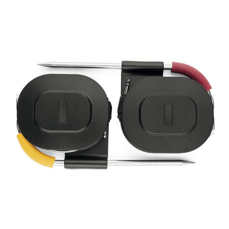 iGrill 2 de Weber®