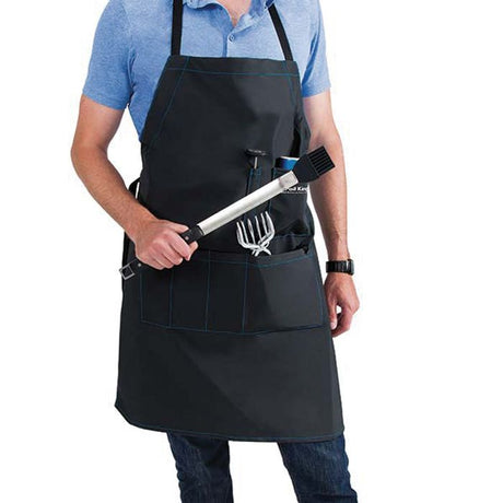 Delantal Apron Broil King®