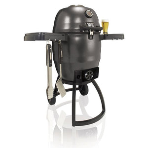 Barbacoa Kamado Broil King Keg 5000