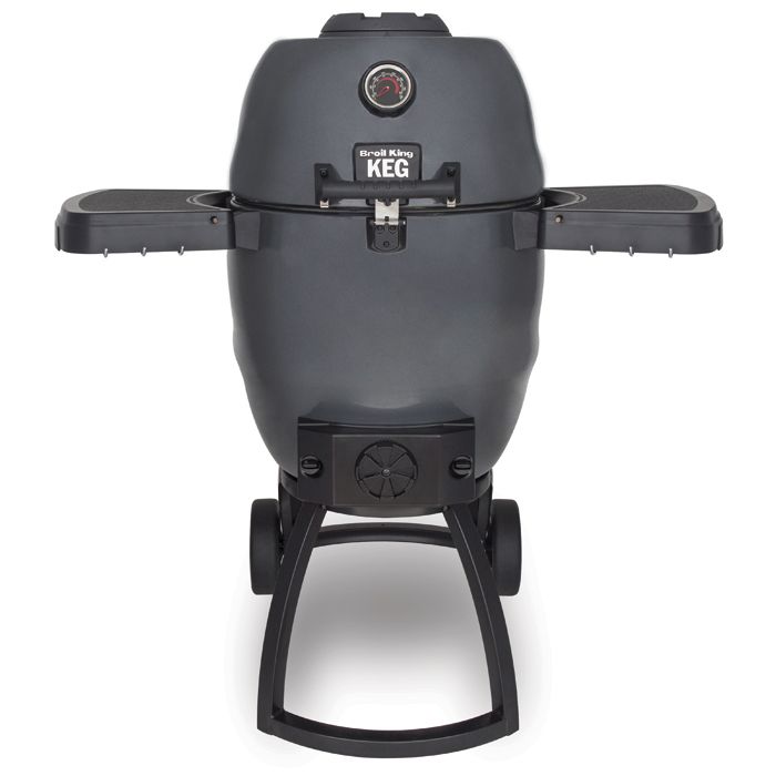 Grelhador a Carvão Broil King Keg Kamado 5000