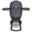 Barbacoa Kamado Broil King Keg 5000