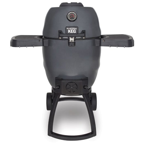 Kamado Broil King Keg 5000 Barbecue