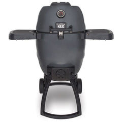 Barbacoa Kamado Broil King Keg 5000
