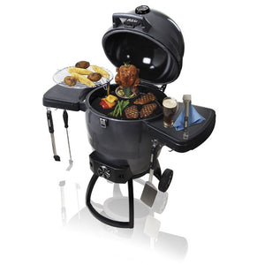 Barbacoa Kamado Broil King Keg 5000