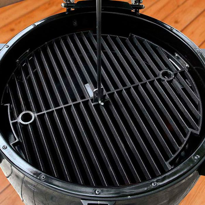 Barbacoa Kamado Broil King Keg 5000