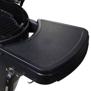 Barbacoa Kamado Broil King Keg 5000