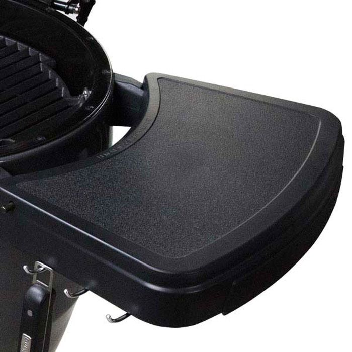 Barbacoa Kamado Broil King Keg 5000