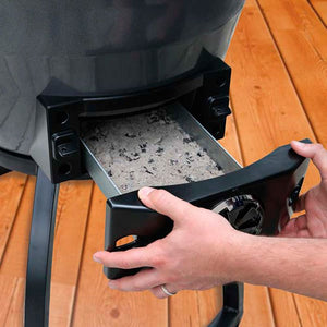 Barbacoa Kamado Broil King Keg 5000