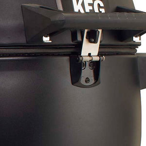 Barbacoa Kamado Broil King Keg 5000