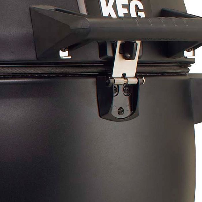 Barbacoa Kamado Broil King Keg 5000