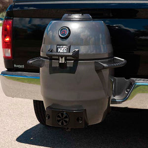 Barbacoa Kamado Broil King Keg 5000