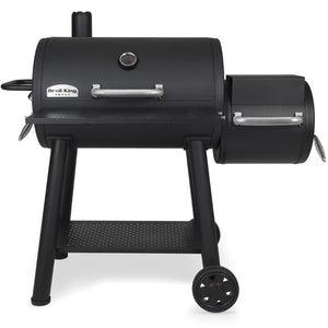 Barbacoas de carbón Broil King