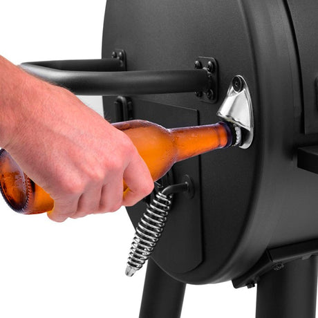 Barbacoa Broil King Regal Offset 500