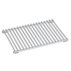 Soporte para asar Weber para series Q1000