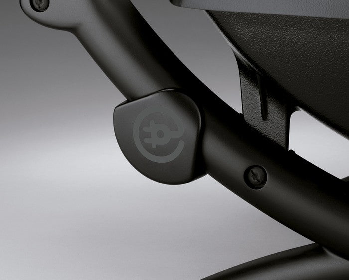 Barbacoa Weber Q2400 Dark grey