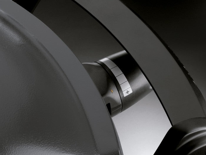Barbacoa Weber Q2400 Dark grey