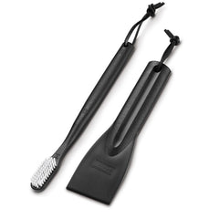 Weber® Gas Barbecue Maintenance Kit