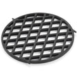 Parrilla para marcar la carne Gourmet BBQ System