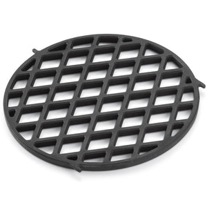 Parrilla para marcar la carne Gourmet BBQ System