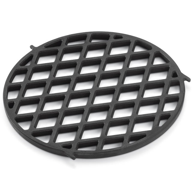 Parrilla para marcar la carne Gourmet BBQ System
