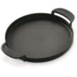 Plancha GBS