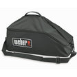 Funda Premium Weber Go-Anywhere
