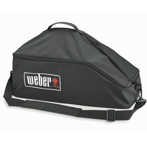 Funda Premium Weber Go-Anywhere