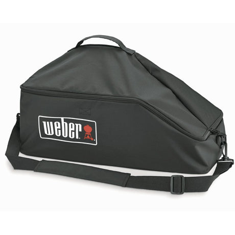 Funda Premium Weber Go-Anywhere