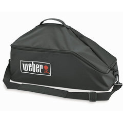Weber Go-Anywhere Premium Case