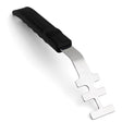 Levantador de parrillas de acero inoxidable Broil King®