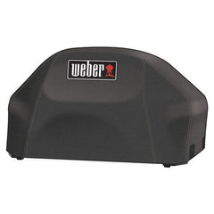 Premium Weber Case for PULSE 1000