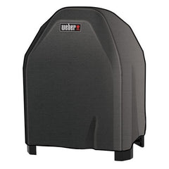 Weber Premium Cover for PULSE 1000 with Stand