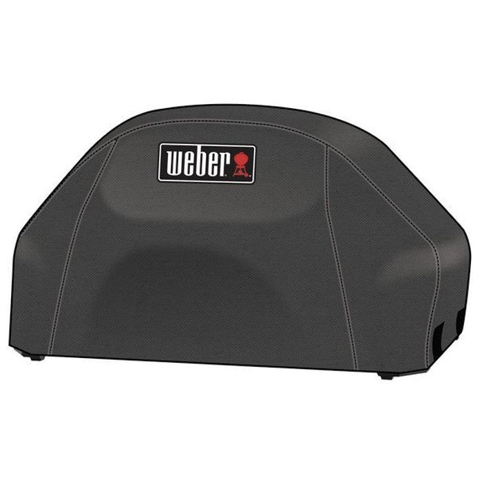 Capa Weber Premium para PULSE 2000