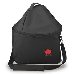 Bolsa de transporte para Smokey Joe Premium