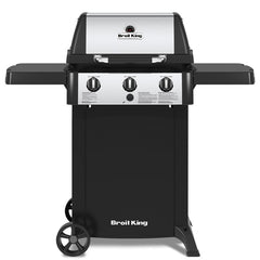 Barbacoa Broil King Gem 310