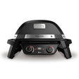 Barbacoa Weber PULSE 2000