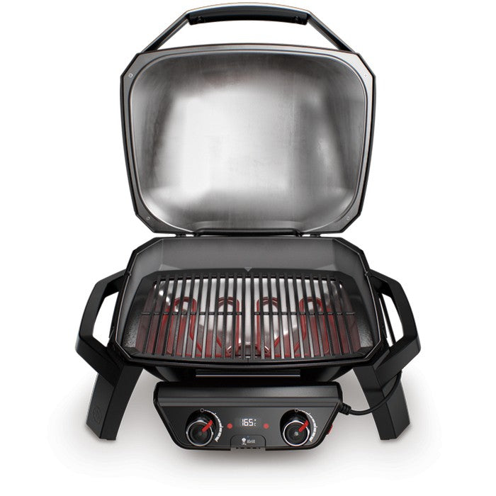 Barbacoa Weber PULSE 2000