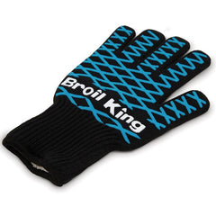 Guante aislante Broil King®