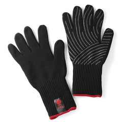 Guantes Weber Premium talla S/M
