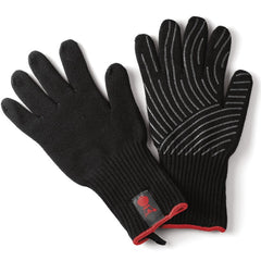 Guantes Weber Premium talla L/XL
