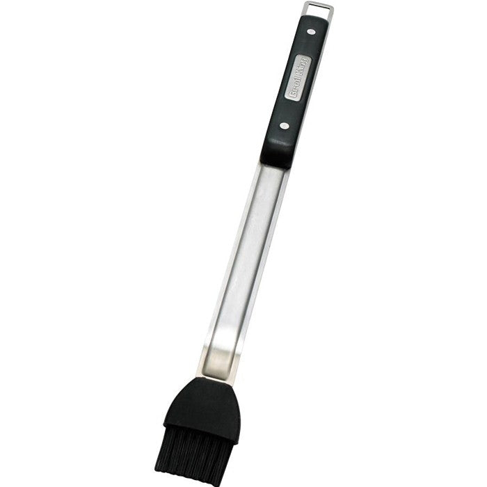 Pincel de silicona Broil King®