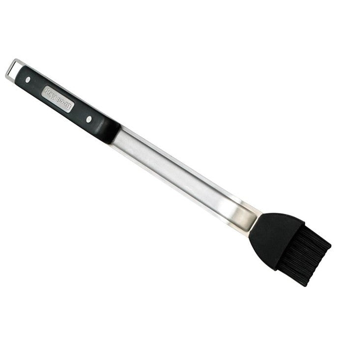 Pincel de silicona Broil King®