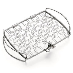 Small fish basket 28 x 21 cm