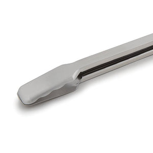 Pinzas de acero inoxidable Baron Tong de Broil King®