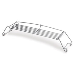 Soporte para calentar barbacoas Weber® serie Q2000